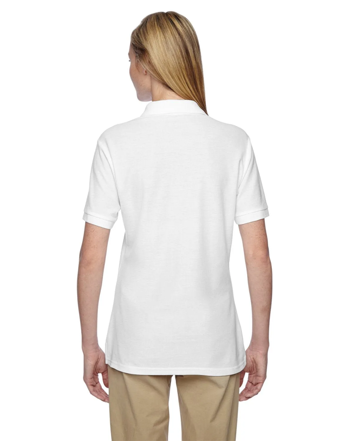 537WR-Jerzees-WHITE