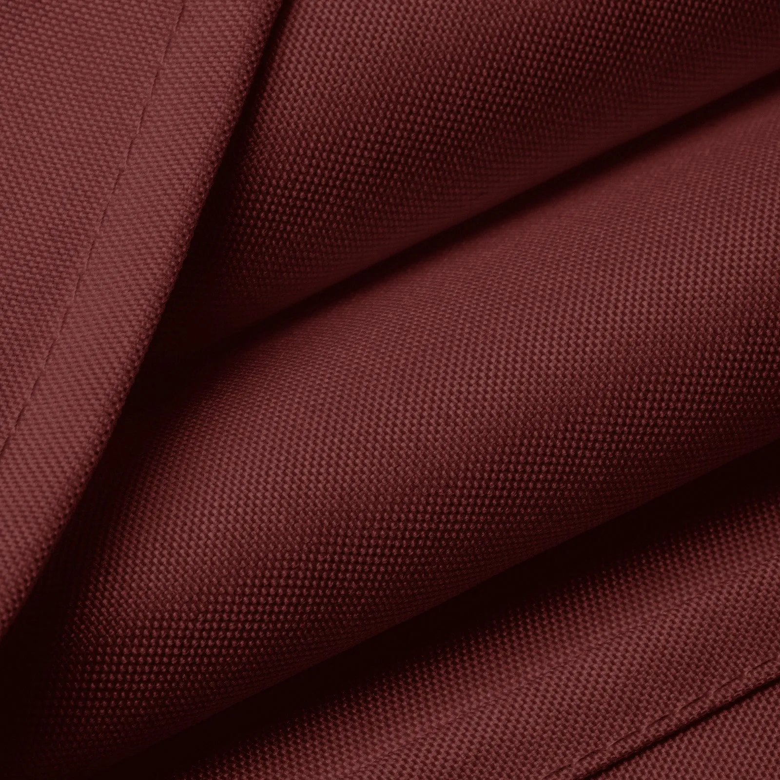 60 x 126" Rectangular Polyester Fabric Tablecloths by Mill & Thread