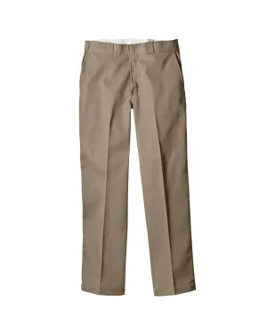 874-Dickies-KHAKI _44