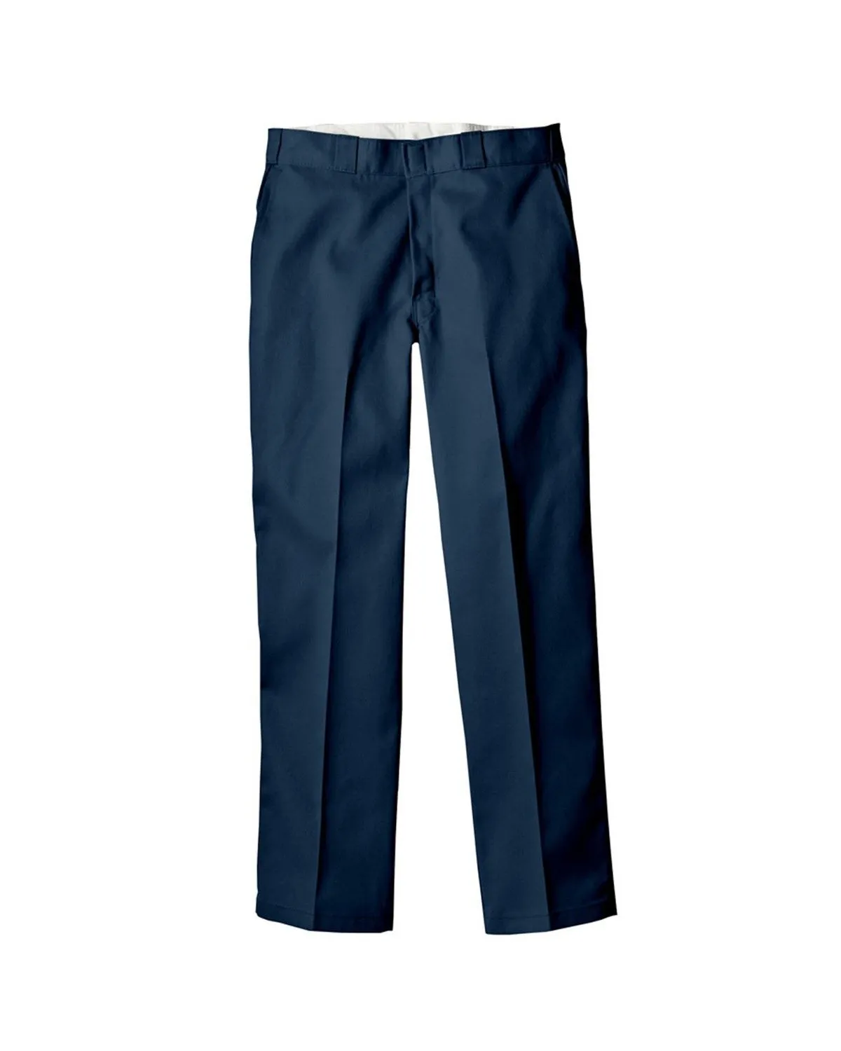 874-Dickies-NAVY _34