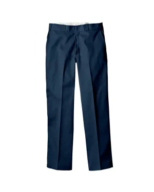 874-Dickies-NAVY _34