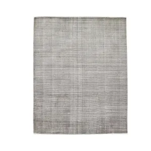 Amaud Rug
