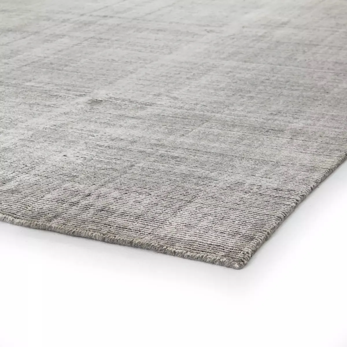 Amaud Rug