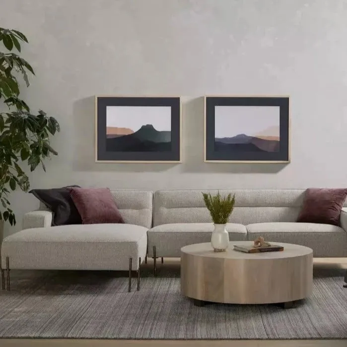Amaud Rug