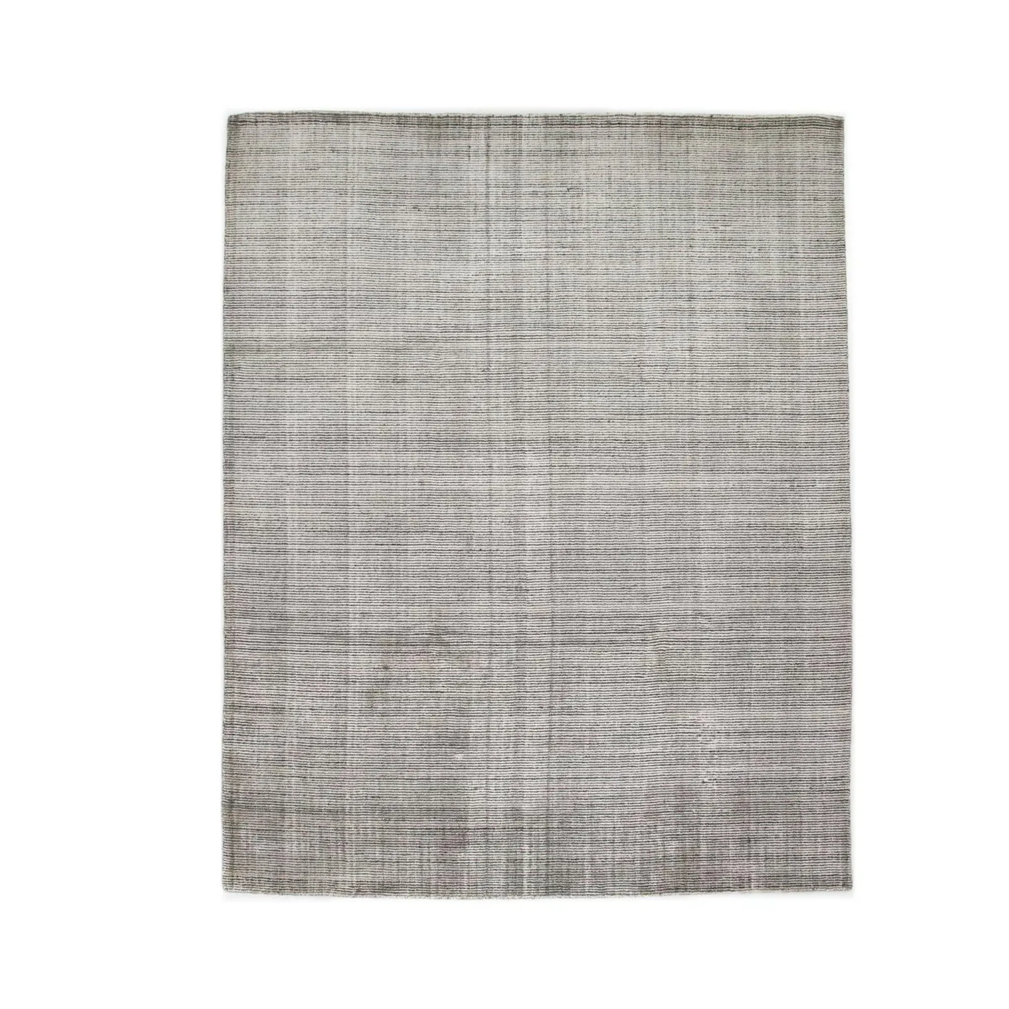 Amaud Rug