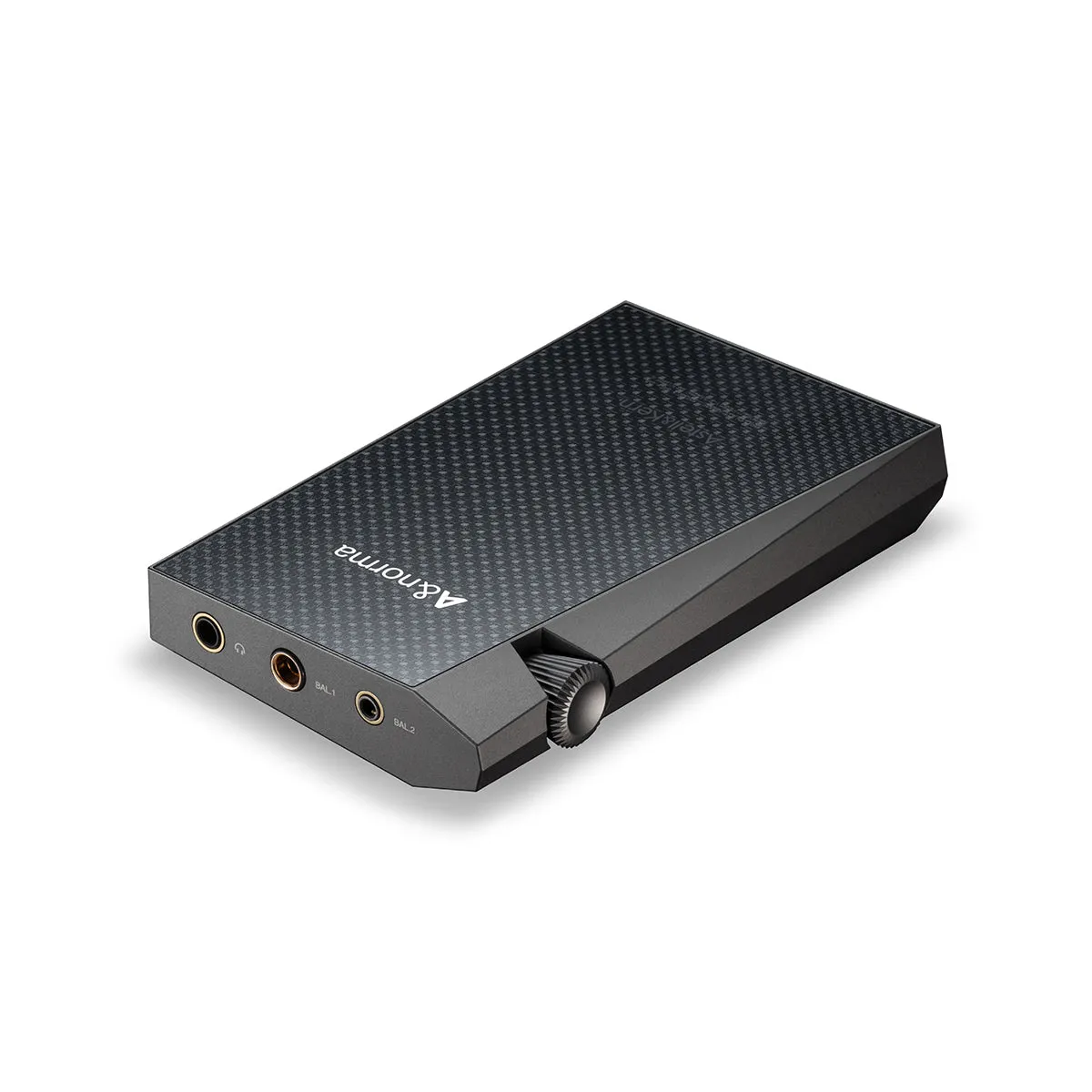 Astell & Kern A&norma SR35 Audio Player