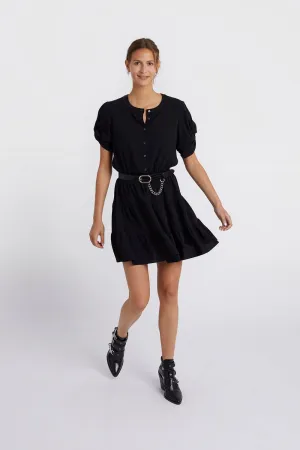 Aston Dress