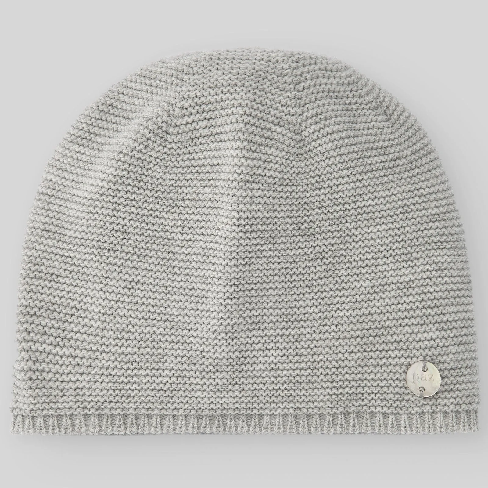 Balancin Sweater Set w/ Hat