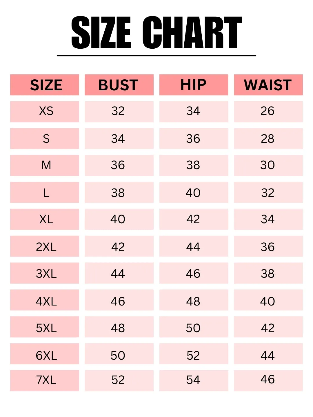 Berrylush BIZwear Women Navy Blue & White Geometric Printed Spread Collar Neck Sleeveless Front Button Curved Hem Regular Shirt