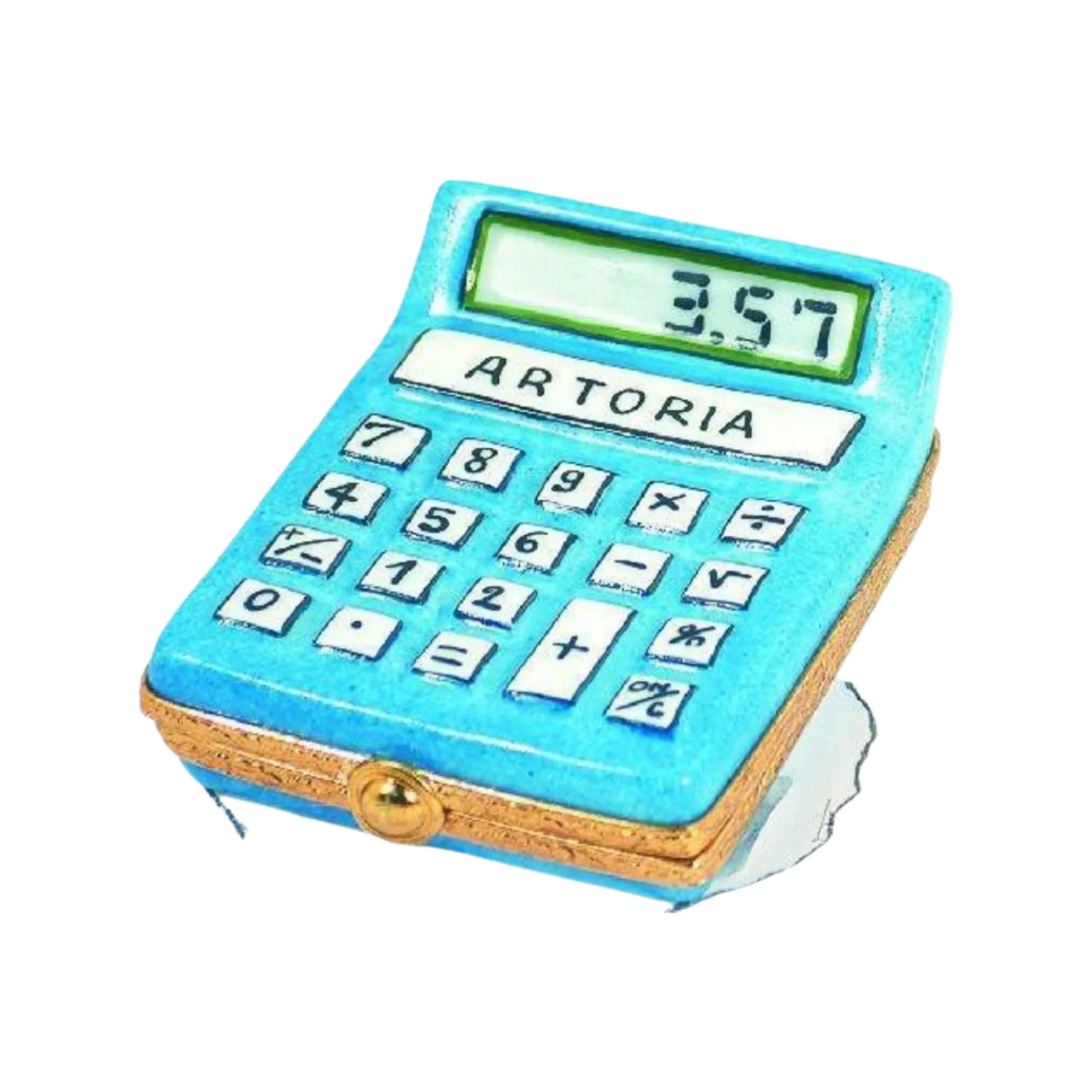 Calculator Professional