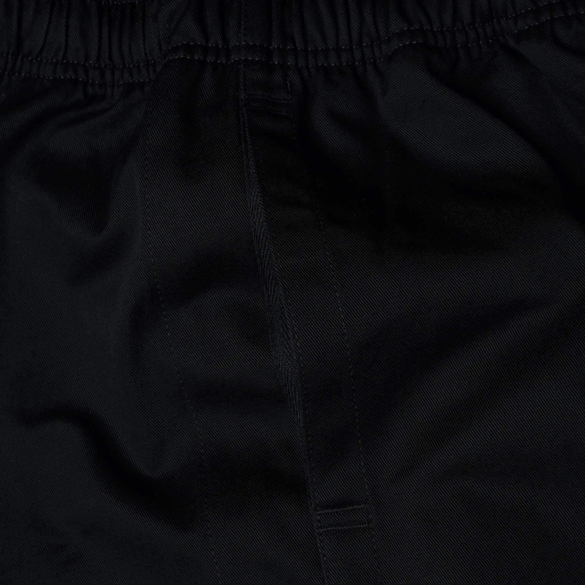 Canterbury Professional Cotton Short