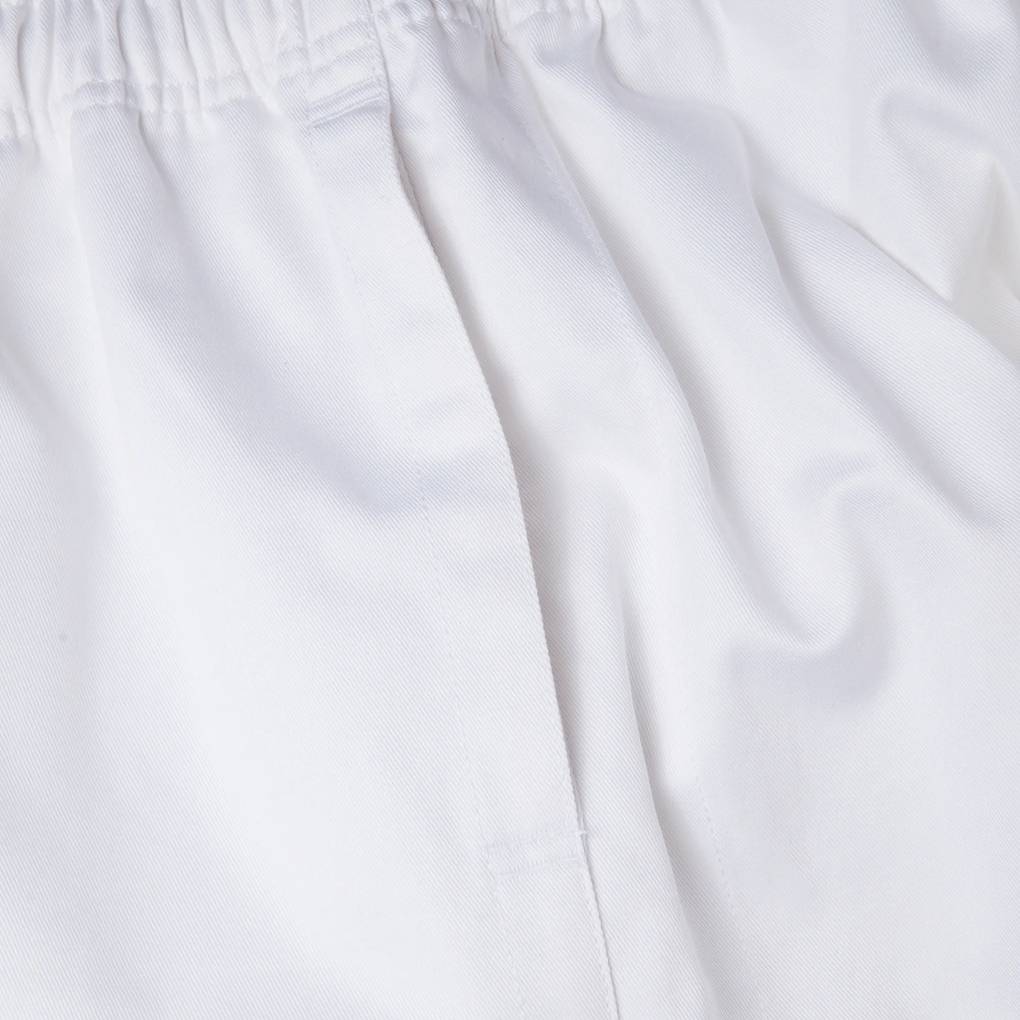 Canterbury Professional Cotton Short