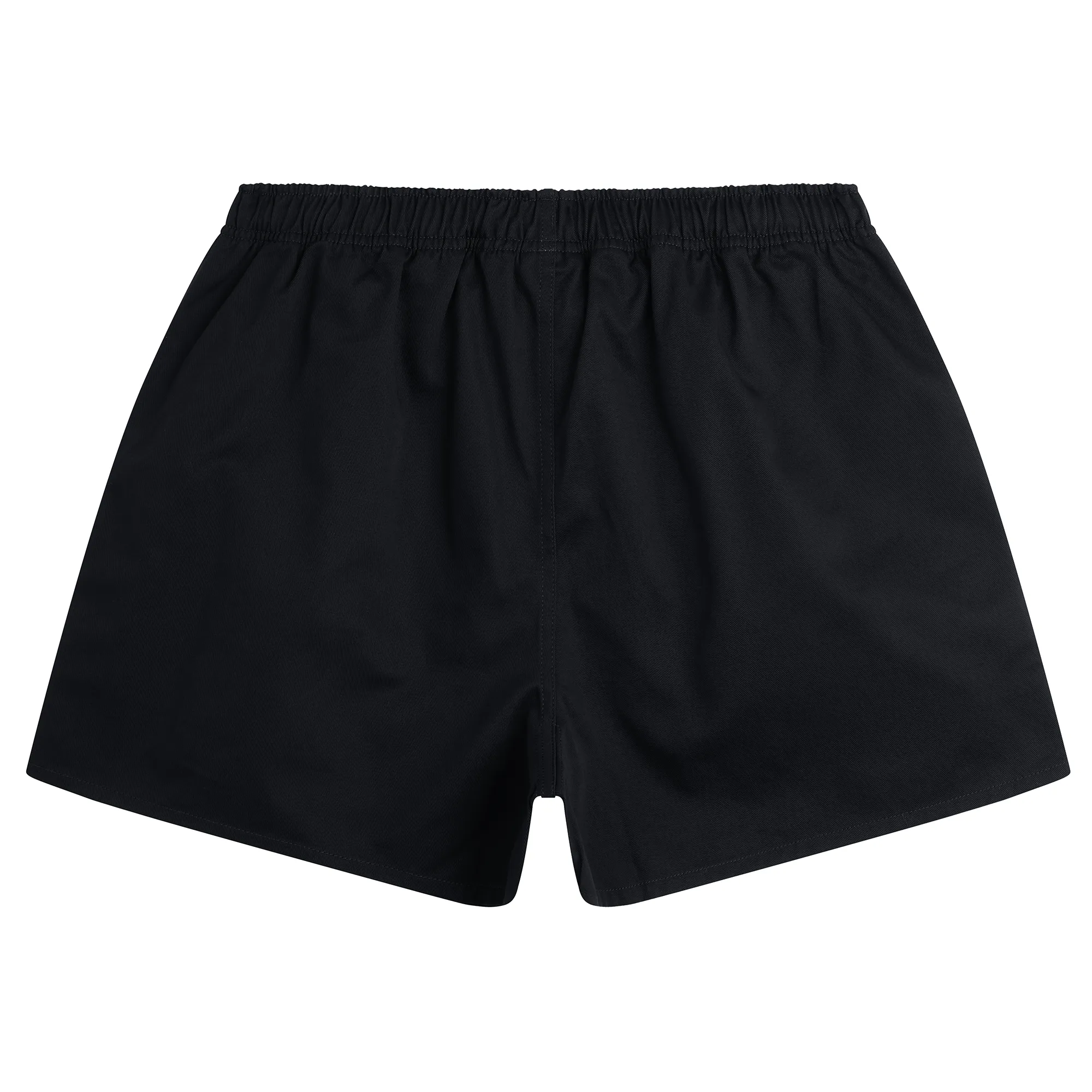 Canterbury Professional Cotton Short