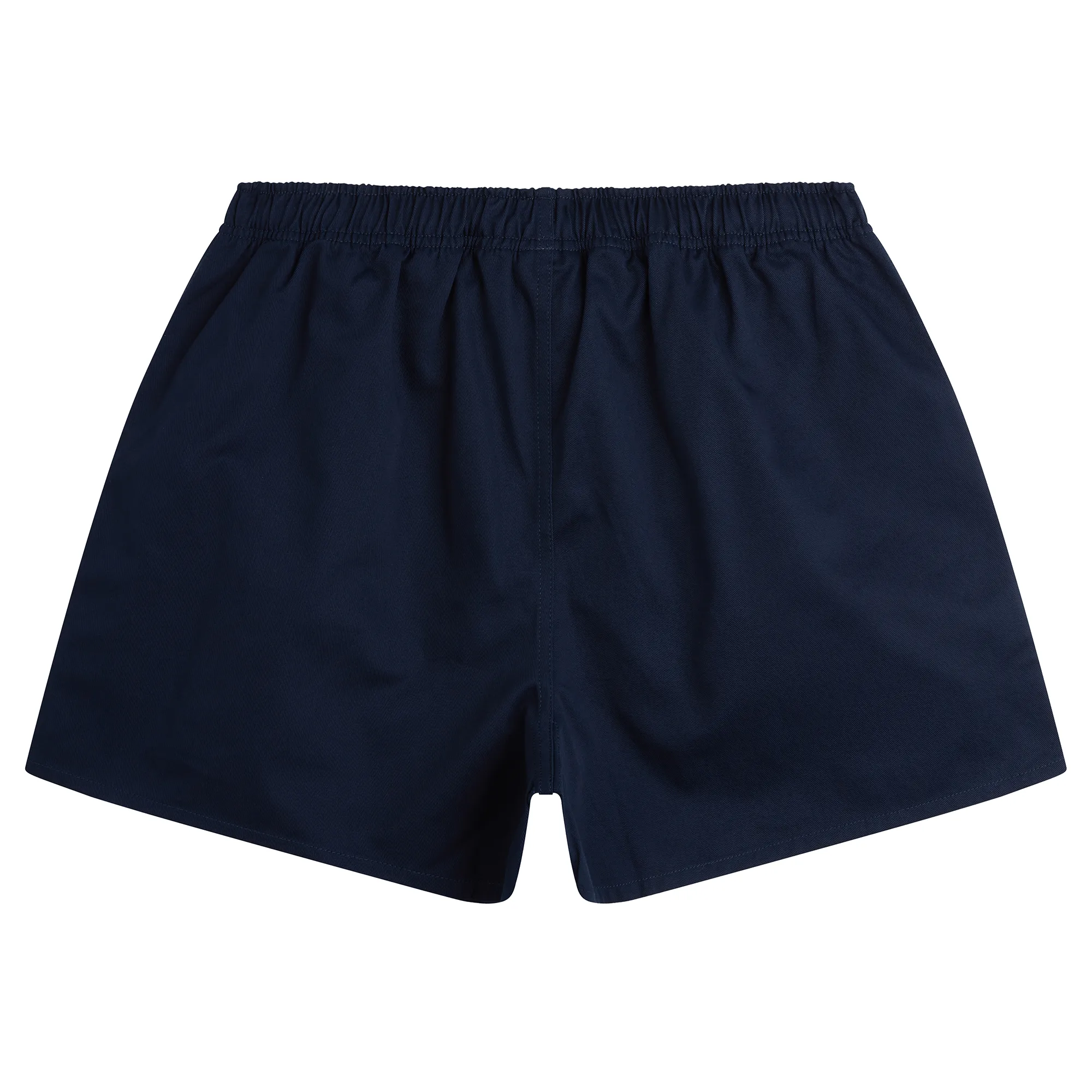 Canterbury Professional Cotton Short