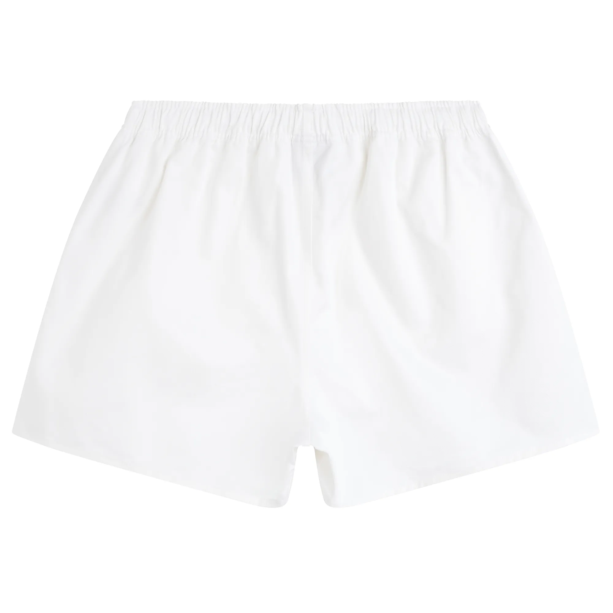 Canterbury Professional Cotton Short