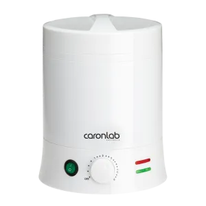 Caron Professional Wax Heater 1 Litre