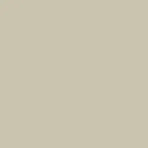 CC-520 Florentine Plaster