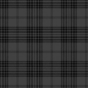 City Building (Glasgow) LLP Tartan