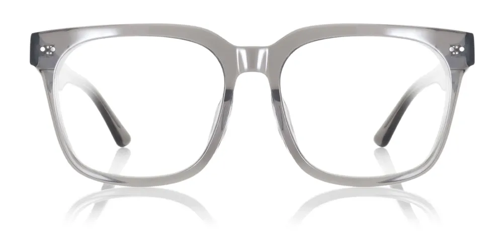 Classic Oversized 061