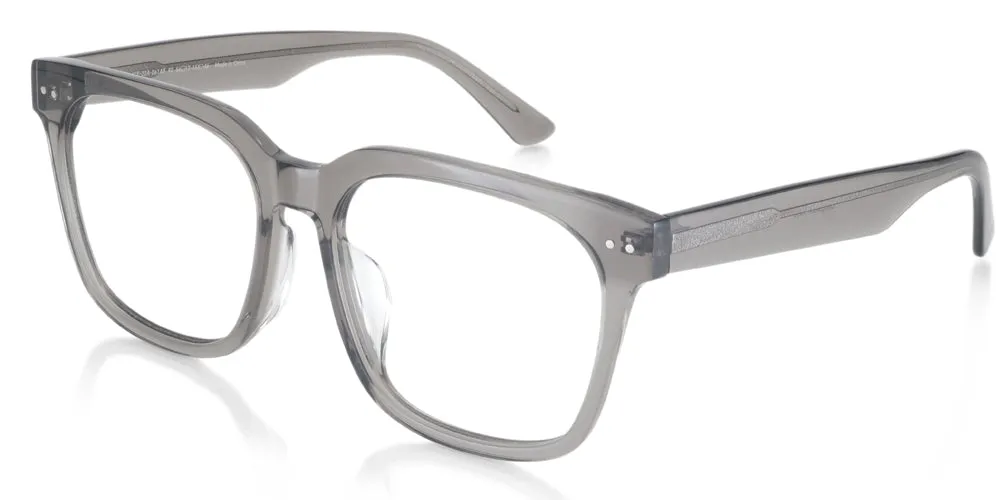Classic Oversized 061