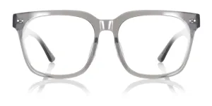 Classic Oversized 061