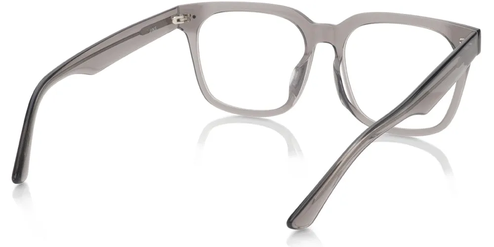 Classic Oversized 061