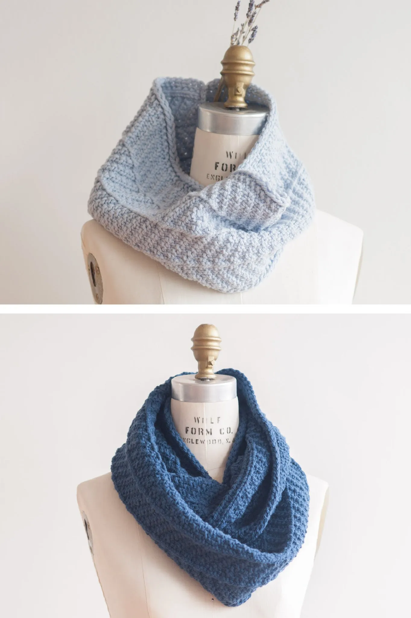 core wool 2018