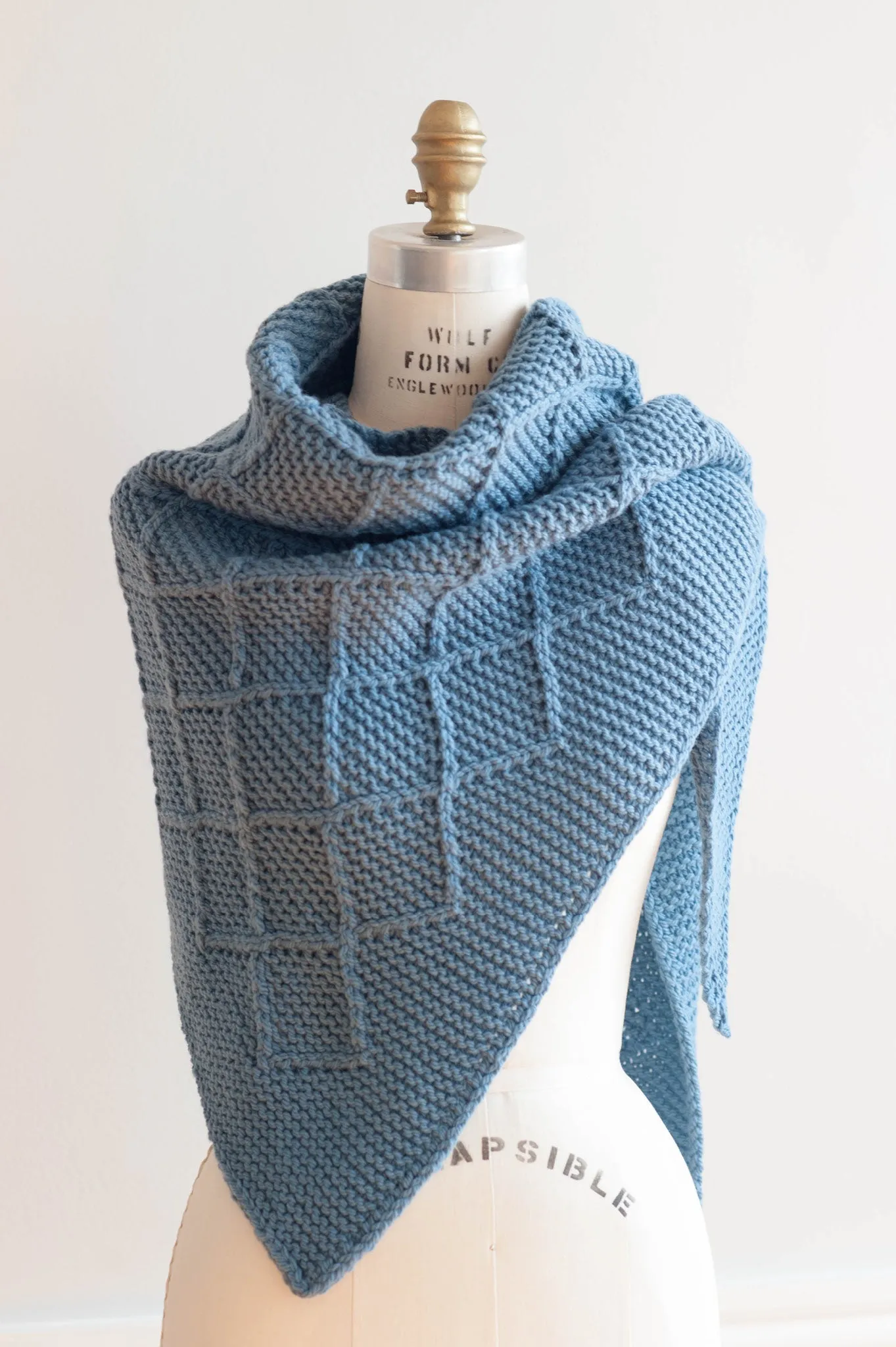 core wool 2018