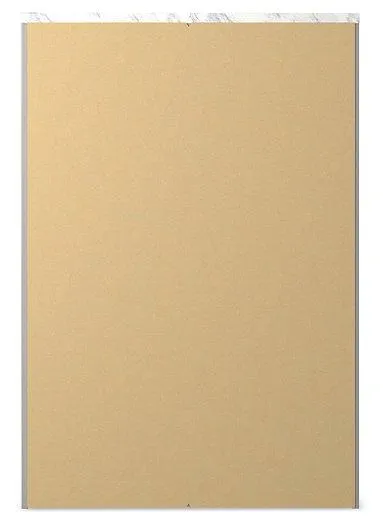 Cottonburg Chest of Drawers