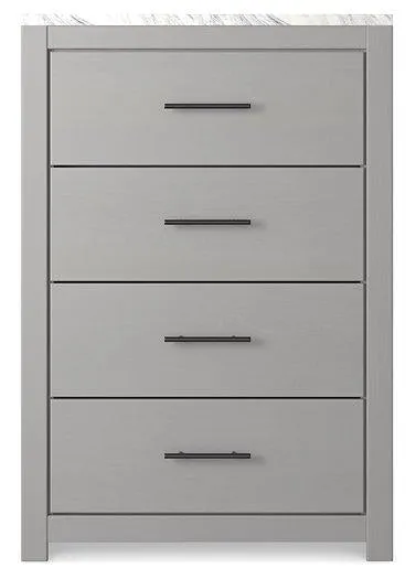 Cottonburg Chest of Drawers
