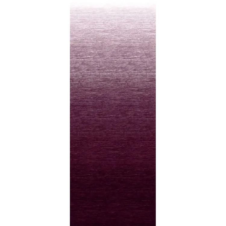 Dometic B3314989NV.416 16' Universal eplacement RV Awning Fabric - Maroon