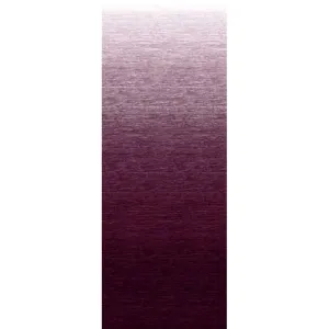 Dometic B3314989NV.416 16' Universal eplacement RV Awning Fabric - Maroon