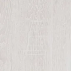 Dorrinson Accent Cabinet