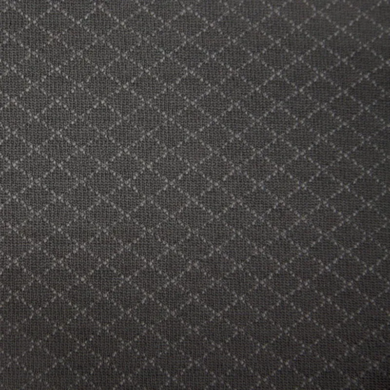 Elan Cambridge Steel Recliner Cover