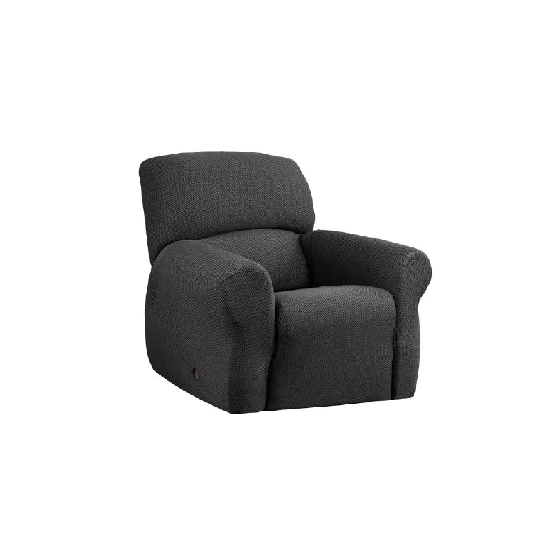 Elan Cambridge Steel Recliner Cover