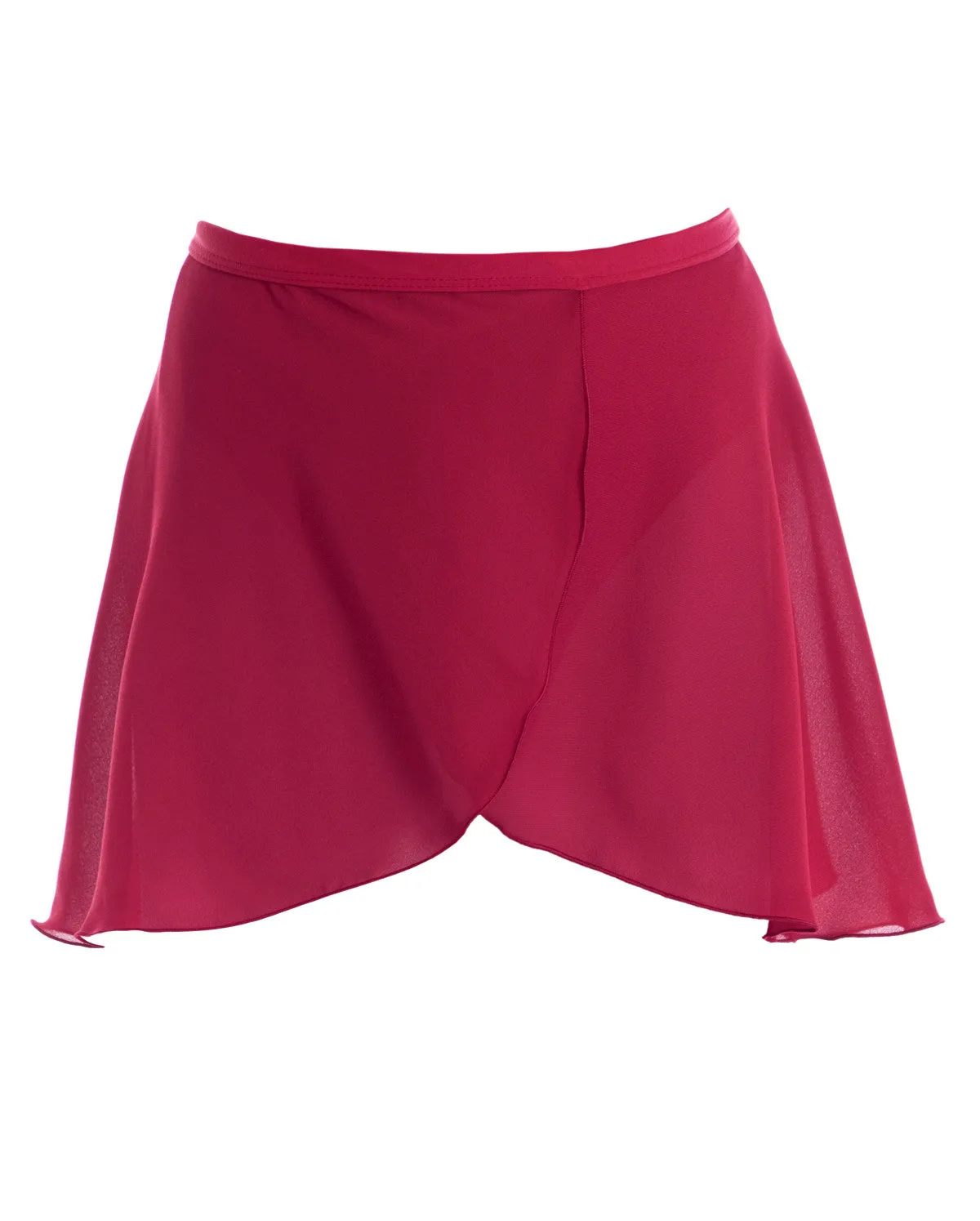 Energetiks MELODY Wrap Skirt, (Medium, Large, XLarge), Childs sizes, CS01