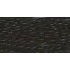Espresso Bean 7084W Simply Wool