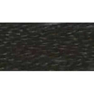 Espresso Bean 7084W Simply Wool