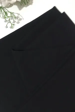 Essential Chiffon Hijab Classic