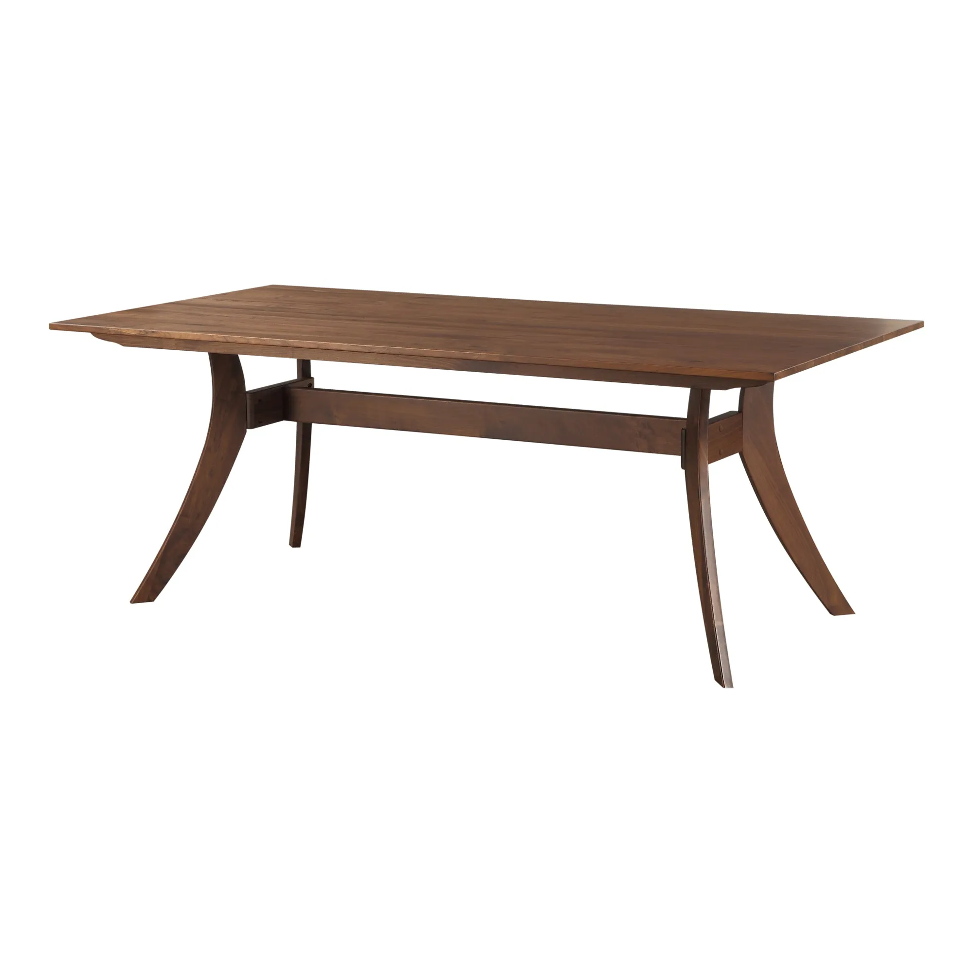 Florence Dining Table