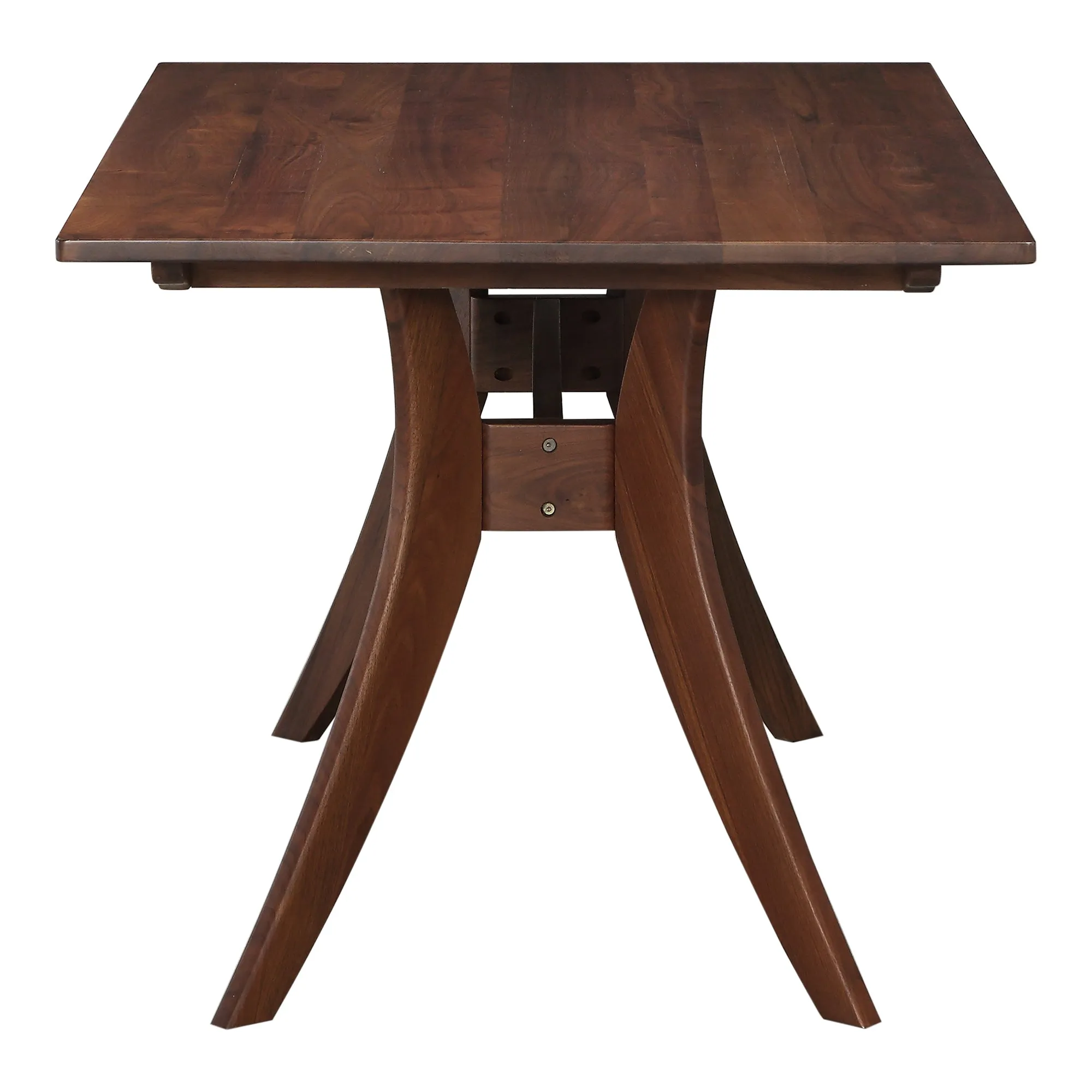 Florence Dining Table