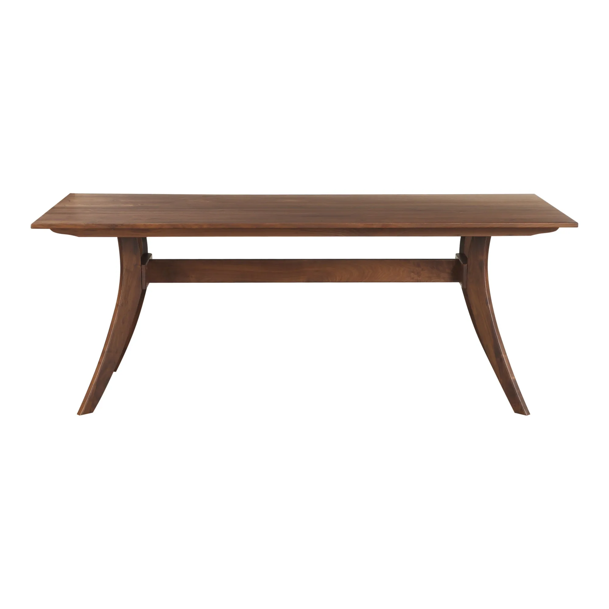 Florence Dining Table