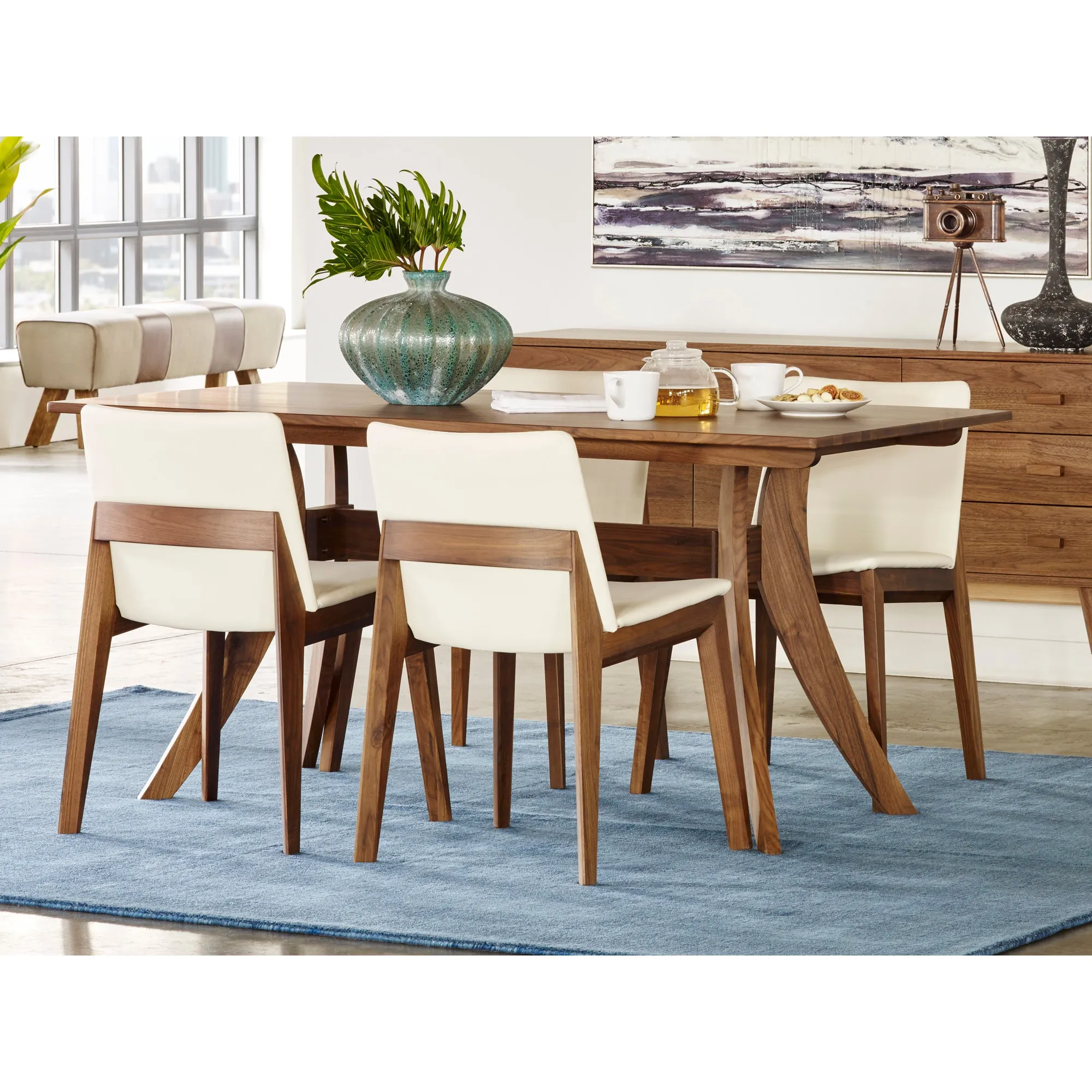 Florence Dining Table