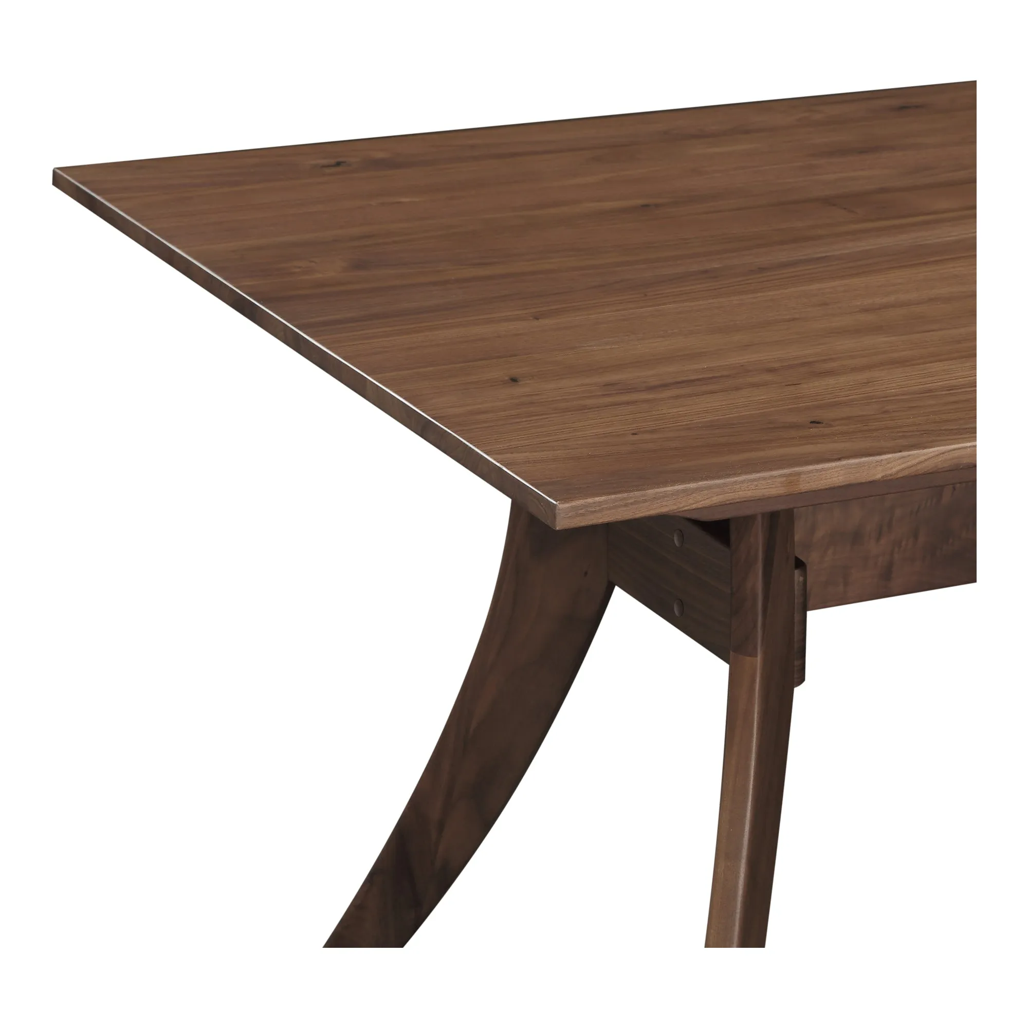 Florence Dining Table