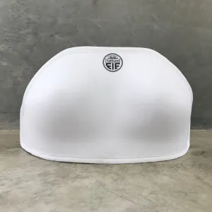 FoilGuard Women's