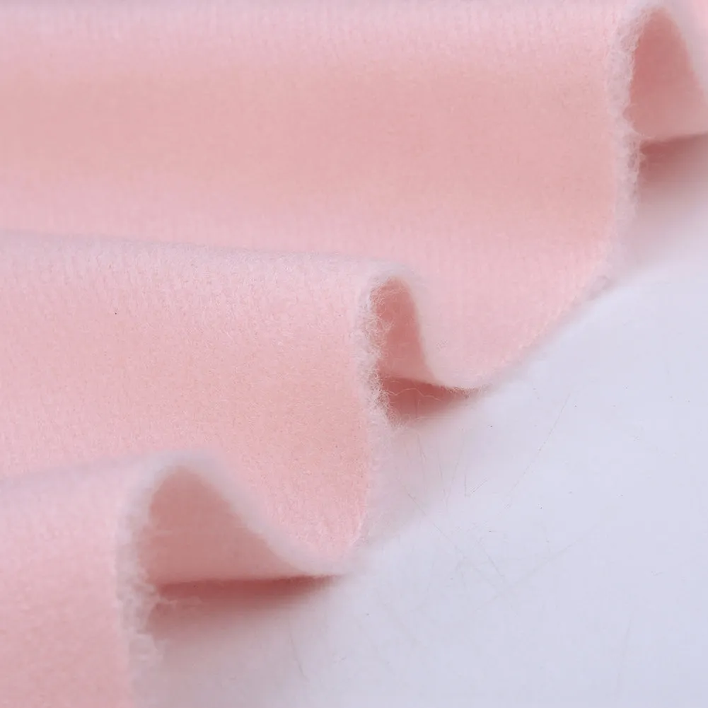 FURTALK Women Winter Cashmere Scarf Shawls SKY 310g Drop Shipping SFFW006