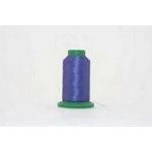 Isacord 1000m Polyester - Twilight