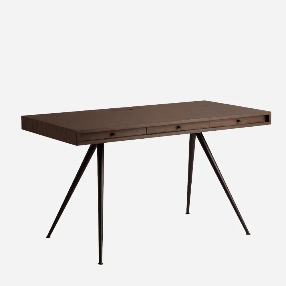 JFK Desk