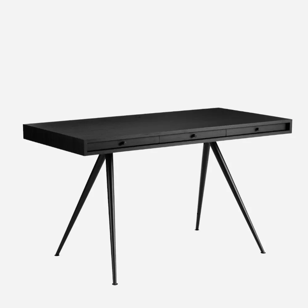 JFK Desk