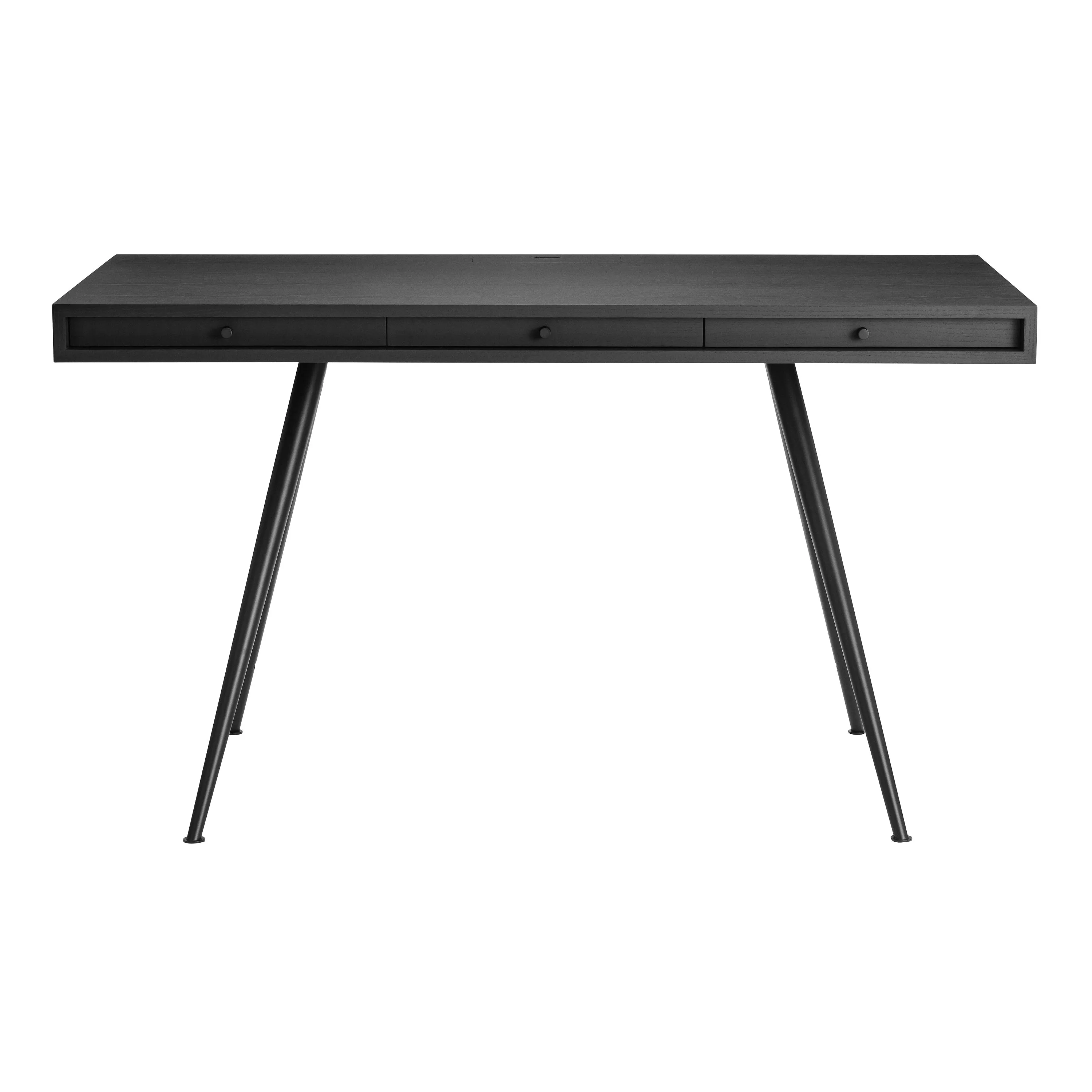 JFK Desk